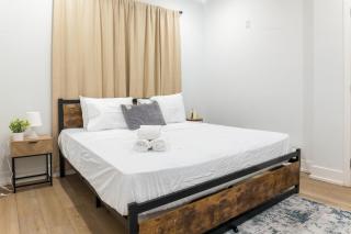 3bed3bath-wd-deskwifiheating - 6