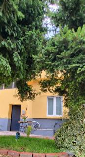ILLUVIA 2 APPARTAMENTo - Cornaredo - 9