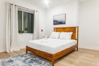 3bed3bath-wd-deskwifiheating - 9