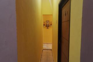 OYO 94671 Classic Guesthouse - Balikpapan - 2