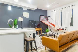 3bed3bath-wd-deskwifiheating - 0