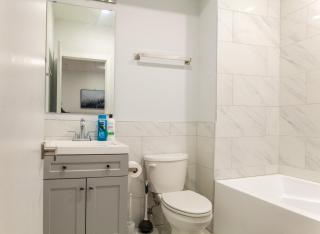 3bed3bath-wd-deskwifiheating - 1