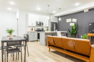 3bed3bath-wd-deskwifiheating - 4