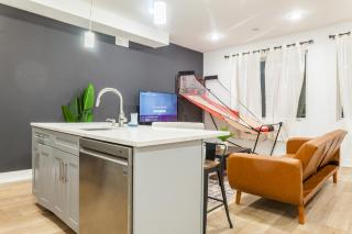 3bed3bath-wd-deskwifiheating - 8