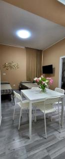 ILLUVIA 2 APPARTAMENTo - Cornaredo - 0