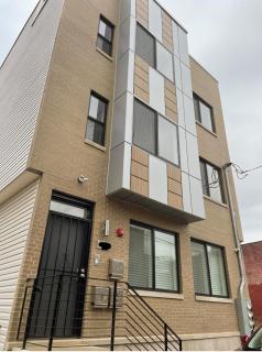 3bed3bath-wd-deskwifiheating - 2