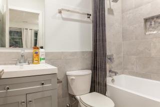 3bed3bath-wd-deskwifiheating - 3