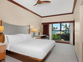 Marriott's Ko Olina Beach Club 2BR Apartment with Resort Access - 5