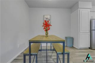 The Smart 1BR Stay Spot - Mesa - 7