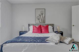 The Smart 1BR Stay Spot - Mesa - 1