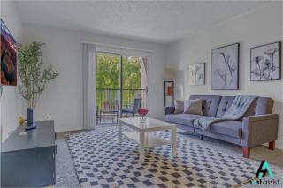 The Smart 1BR Stay Spot - Mesa - 0