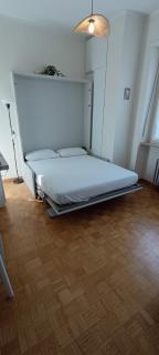 Appartamento Volta - Cuneo - 2
