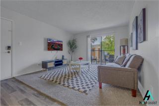 The Smart 1BR Stay Spot - Mesa - 9