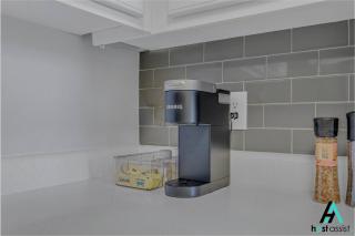 The Smart 1BR Stay Spot - Mesa - 3