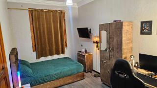 appartement salam - Agadir - 4