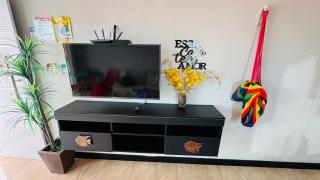 Localize casa na praia - Fortim - 9