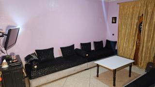 appartement salam - Agadir - 3