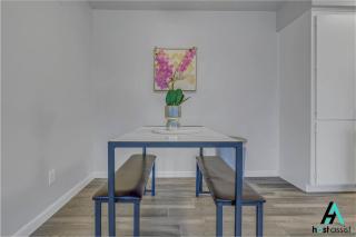 Charming 1BR w/ Free Parking - Mesa - 5