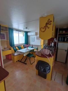 Gorges du verdon Eden34 - 6