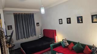appartement salam - Agadir - 0