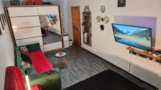 appartement salam - Agadir - 2
