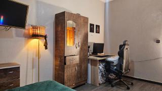appartement salam - Agadir - 1