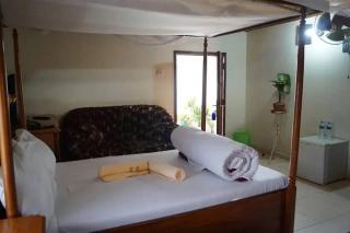Vision Hotel Mengo - Kampala - 2