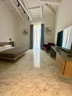 Liberty Palace - Milazzo - 4