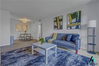 Modest 1BR in Prime Location - Mesa - 0