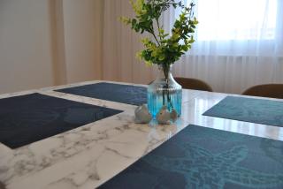 Vollga Breeze Aparts - Durrës - 5