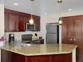 Marriott's Ko Olina Beach Club 3BR Apartment with Resort Access - Kapolei - 6