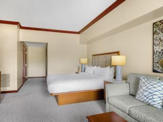 Marriott's Ko Olina Beach Club 3BR Apartment with Resort Access - Kapolei - 5
