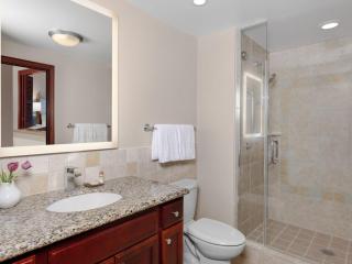 Marriott's Ko Olina Beach Club 3BR Apartment with Resort Access - Kapolei - 2