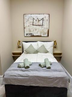 District One - Hideaway Hostel - Vienne - 9
