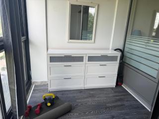 Apartment Hellerup - Fredericia - 1