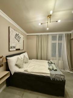 District One - Hideaway Hostel - Vienne - 5