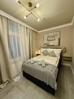 District One - Hideaway Hostel - Vienne - 4
