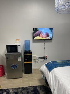Radiance Star Apartments - Nairobi - 9
