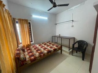 VL Homestay - 2