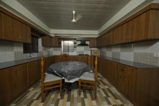 Riveria Homestay - Champakulam - 7