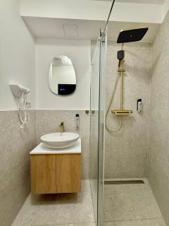 District One - Hideaway Hostel - Vienne - 7