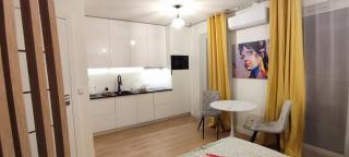 Wieliczka Apartment - Czarnochowice - 0