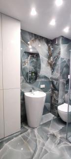 Wieliczka Apartment - Czarnochowice - 1