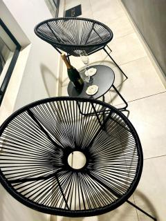Cozy Carlswald EXcape - Midrand - 9