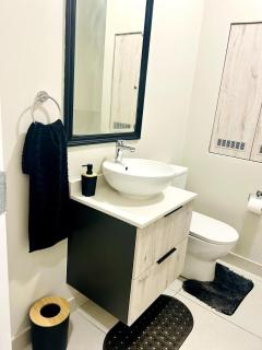 Cozy Carlswald EXcape - Midrand - 7