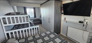 Tickton Retreat with Bar - Tickton - 1