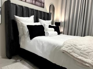 Cozy Carlswald EXcape - Midrand - 4
