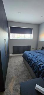 Tickton Retreat with Bar - Tickton - 3