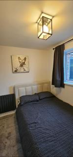 Tickton Retreat with Bar - Tickton - 2