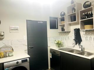Cozy Carlswald EXcape - Midrand - 2